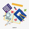 Bài giảng Powerpoint môn TOÁN