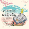 NGỮ VĂN 6,7,8,9