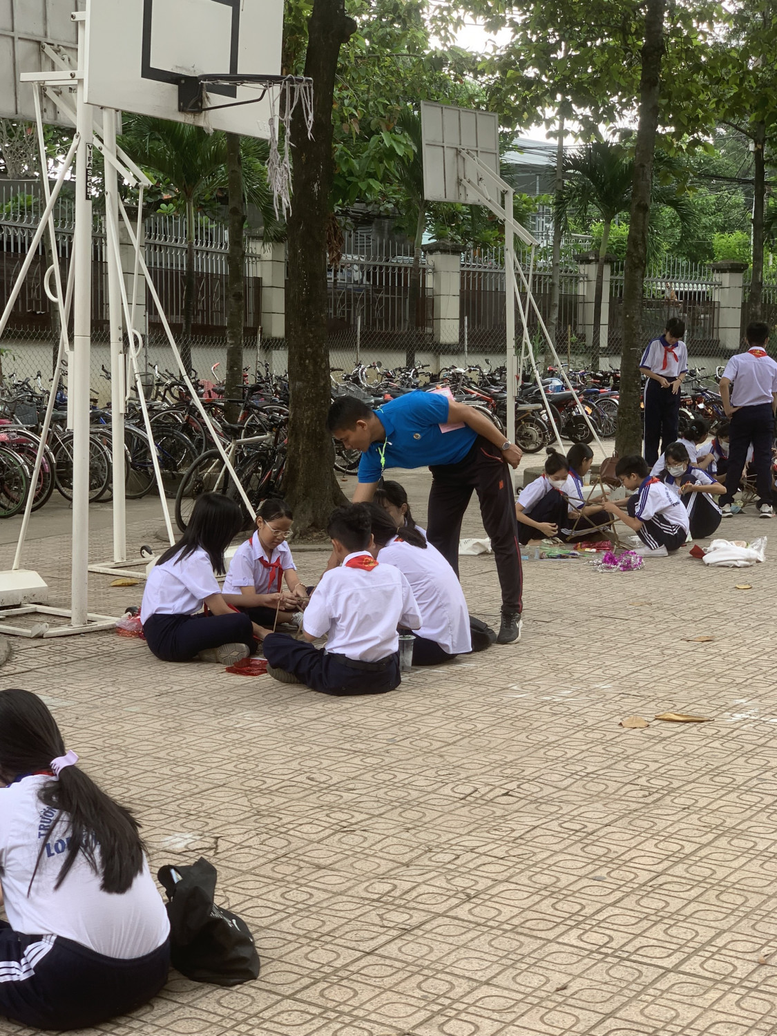 97cd64b4ee4a3b14625b