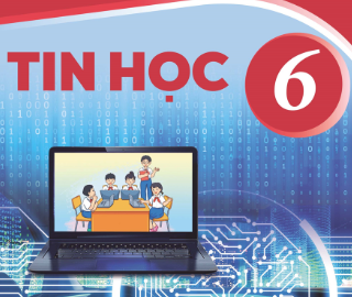 Tin 6 - Bài Thuật toán