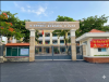 THÔNG BÁO TUYỂN SINH LỚP 6 NĂM HỌC 2026-2027